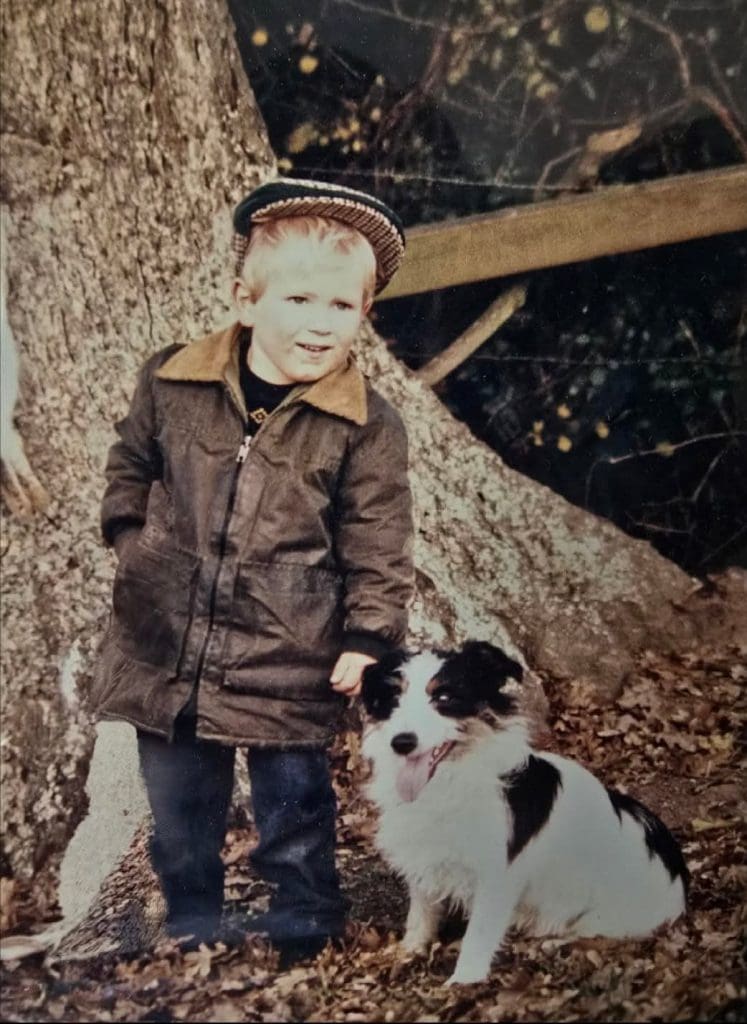 About Me (16)